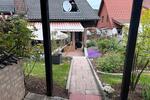 Doppelhaushälfte Blumberg - 5 Zimmer, 165 m&sup2;, 450.000&euro; | Angebot:26517899