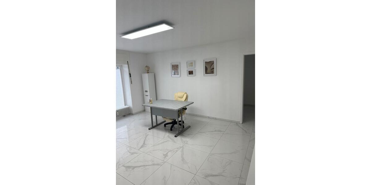 Gewerbeobjekt Blumberg - 500&euro; | Angebot:24870402