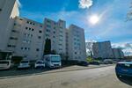 Etagenwohnung Rottweil - 1.5 Zimmer, 40 m&sup2;, 120.000&euro; | Angebot:26566334