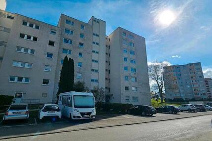 Wohnung Rottweil - 1.5 Zimmer, 40 m&sup2;, 137.000&euro; | Angebot:26566334