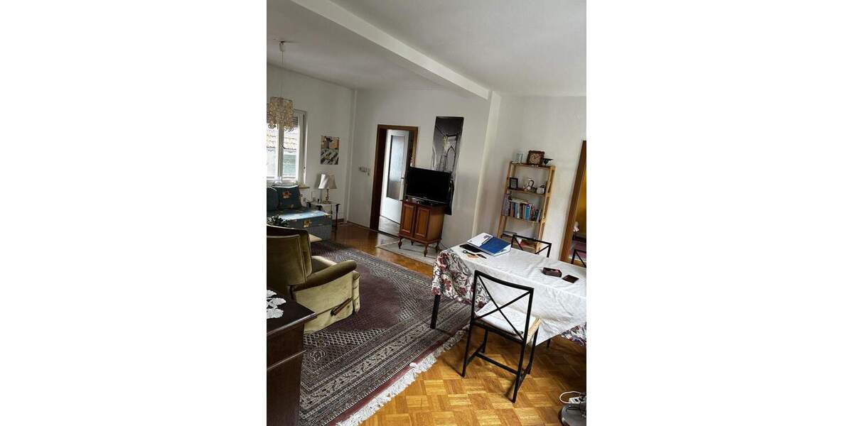 Mehrfamilienhaus, Wohnhaus Schramberg - 7 Zimmer, 150 m&sup2;, 219.000&euro; | Angebot:25772115