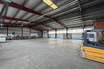 Gewerbeobjekt Aldingen - 3.203&euro; | Angebot:26235470