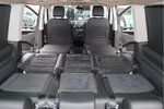 VW T6 Multivan GENERATION SIX 4-MOTION/7 SITZE/NAVI 150.462 km 29.900 &euro; Villingen-Schwenningen 78054