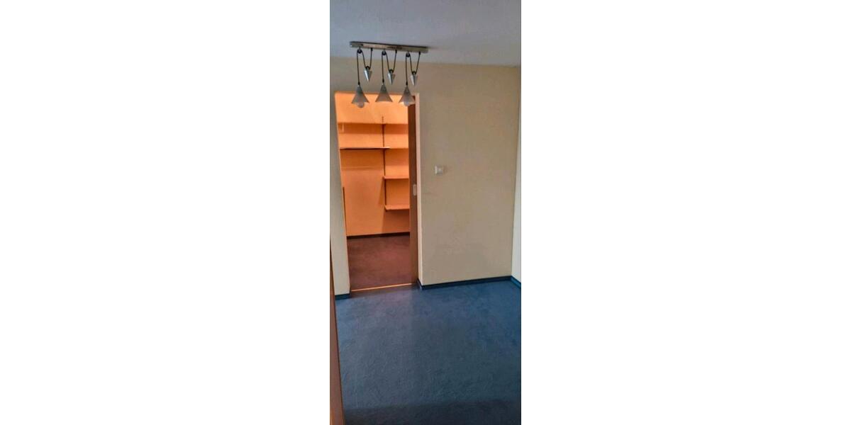 Maisonettenwohnung Wellendingen - 4.5 Zimmer, 160 m&sup2;, 1.200&euro; | Angebot:26469757
