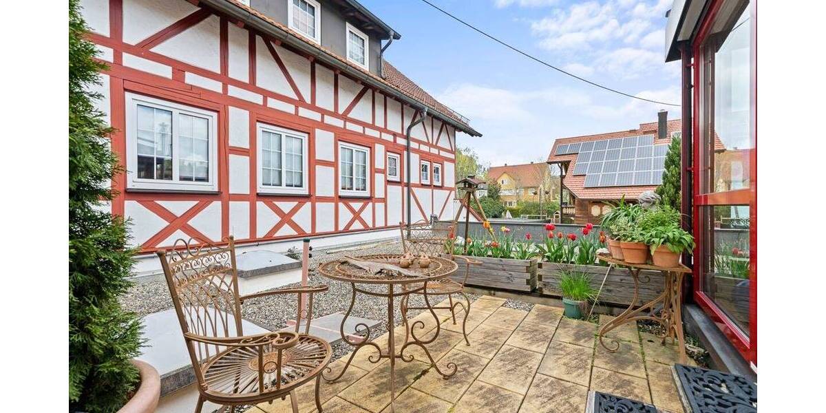 Gewerbeobjekt Immendingen - 1.929.000&euro; | Angebot:25749305