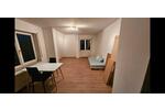 Etagenwohnung Villingen-Schwenningen Schwenningen - 1 Zimmer, 30 m&sup2;, 450&euro; | Angebot:26548971
