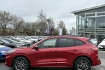 Ford Kuga Plug-In Hybrid ST-Line HEADUP/NAVI/KAMERA 29.500 km 20.900 &euro; Villingen-Schwenningen 78054