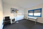 Gewerbeobjekt Rietheim-Weilheim Weilheim - 1.240&euro; | Angebot:26568925