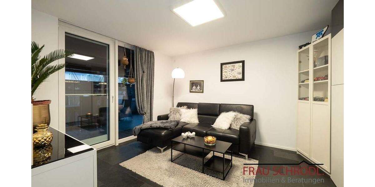 Einfamilienhaus Immendingen / Mauenheim Mauenheim - 5 Zimmer, 215 m&sup2;, 869.000&euro; | Angebot:25670383