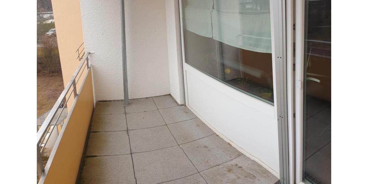 Etagenwohnung Sankt Georgen im Schwarzwald - 3 Zimmer, 75 m&sup2;, 146.000&euro; | Angebot:26957509