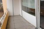 Etagenwohnung Sankt Georgen im Schwarzwald - 3 Zimmer, 75 m&sup2;, 146.000&euro; | Angebot:26957509