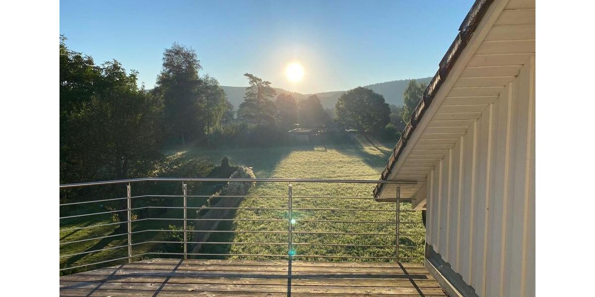 Etagenwohnung Tuttlingen - 2 Zimmer, 63 m&sup2;, 550&euro; | Angebot:25170910