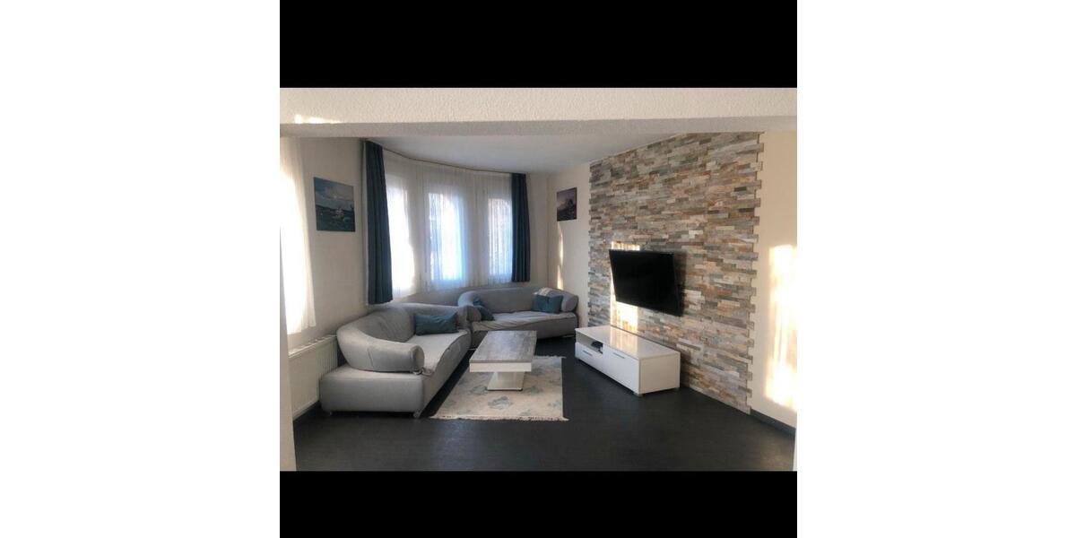 Etagenwohnung Tuttlingen - 3.5 Zimmer, 100 m&sup2;, 850&euro; | Angebot:25340849