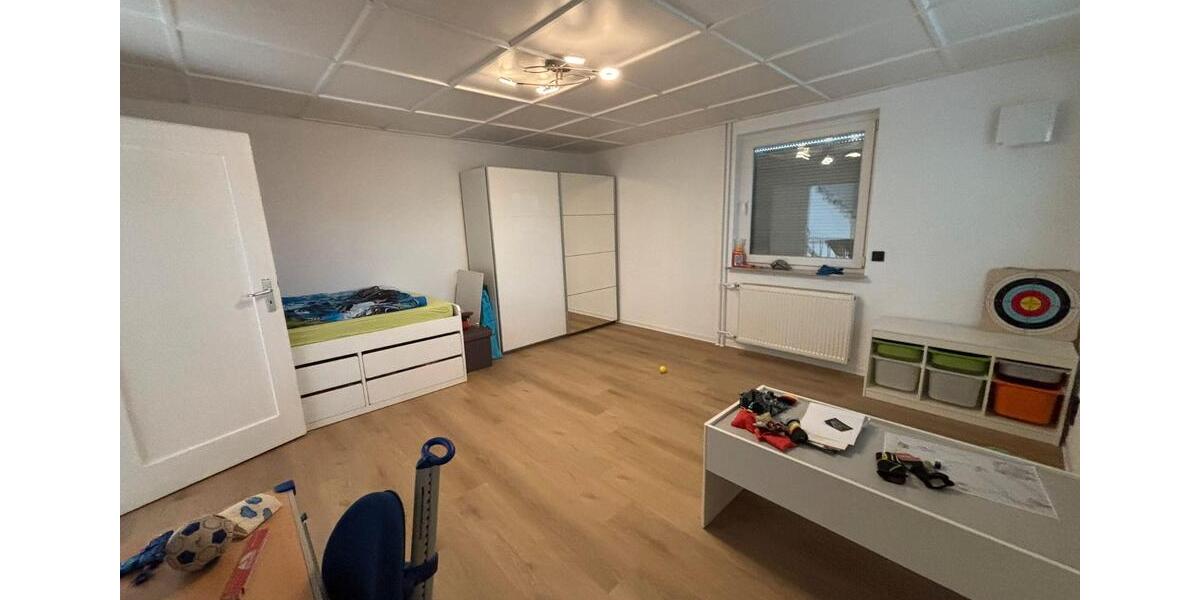 Einfamilienhaus Talheim - 550.000&euro; | Angebot:26420743