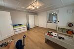 Einfamilienhaus Talheim - 550.000&euro; | Angebot:26420743