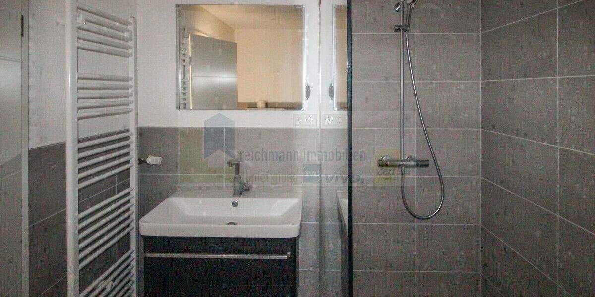 Etagenwohnung Donaueschingen / Heidenhofen Heidenhofen - 2 Zimmer, 70 m&sup2;, 159.500&euro; | Angebot:25692095