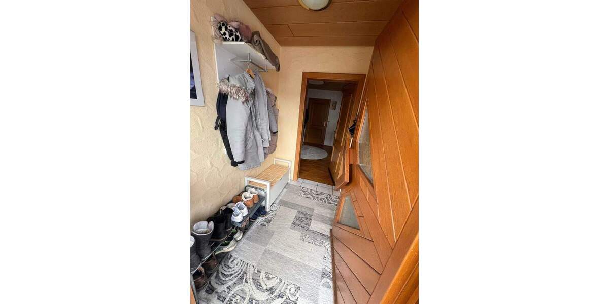 Einfamilienhaus Geisingen Kirchen-Hausen - 5 Zimmer, 139 m&sup2;, 469.000&euro; | Angebot:25692361