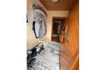 Einfamilienhaus Geisingen Kirchen-Hausen - 5 Zimmer, 139 m&sup2;, 469.000&euro; | Angebot:25692361