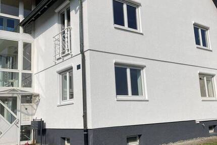 Wohnung Villingen-Schwenningen Rietheim - 2 Zimmer, 55 m&sup2;, 550&euro; | Angebot:25927113