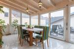 Bauernhaus, Landhaus Hüfingen Fürstenberg - 6 Zimmer, 262 m&sup2;, 349.900&euro; | Angebot:25671057