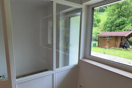 Wohnung Schramberg - 2 Zimmer, 81 m&sup2;, 150.000&euro; | Angebot:20970125