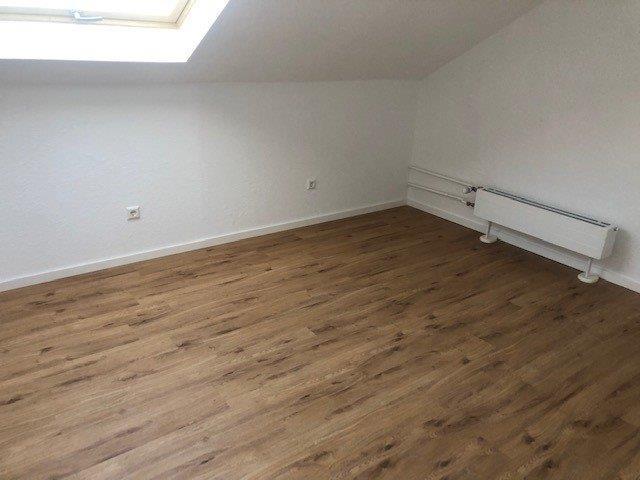 Etagenwohnung Bad Dürrheim - 3.5 Zimmer, 79 m&sup2;, 595&euro; | Angebot:23862111
