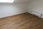 Etagenwohnung Bad Dürrheim - 3.5 Zimmer, 79 m&sup2;, 595&euro; | Angebot:23862111