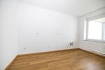 Etagenwohnung Villingen-Schwenningen Schwenningen - 3 Zimmer, 80 m&sup2;, 896&euro; | Angebot:25416491