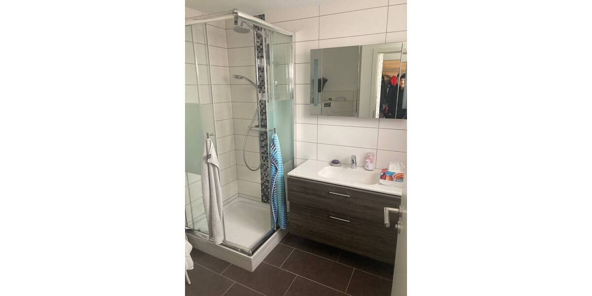 Mehrfamilienhaus, Wohnhaus Schramberg - 8 Zimmer, 450.000&euro; | Angebot:25746584