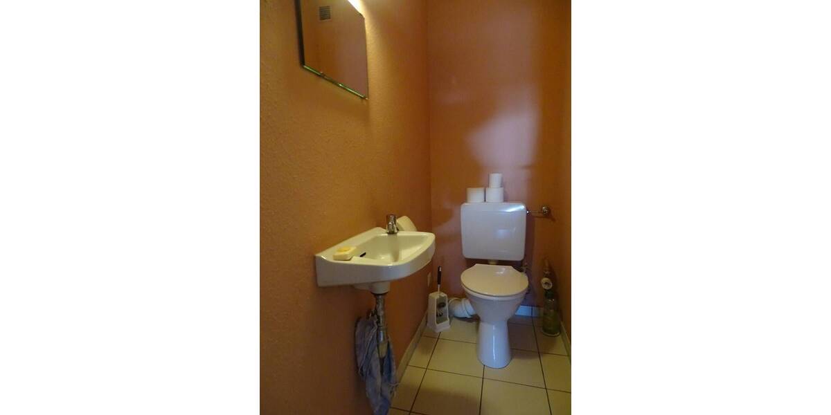 Etagenwohnung Villingen-Schwenningen Schwenningen - 4 Zimmer, 90 m&sup2;, 219.900&euro; | Angebot:26500155