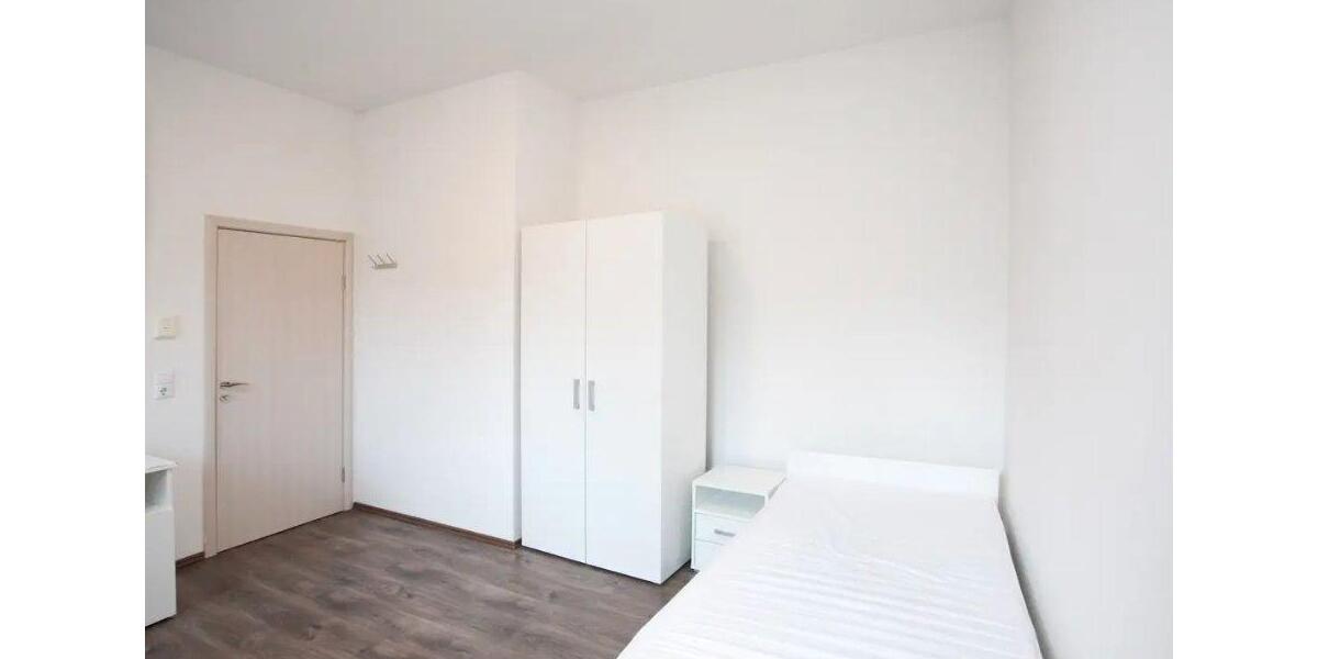 Etagenwohnung Niedereschach - 1 Zimmer, 27 m&sup2;, 350&euro; | Angebot:26592427