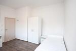 Etagenwohnung Niedereschach - 1 Zimmer, 27 m&sup2;, 350&euro; | Angebot:26592427