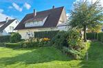 Mehrfamilienhaus, Wohnhaus Villingen-Schwenningen Schwenningen - 8 Zimmer, 202 m&sup2;, 499.000&euro; | Angebot:23593702