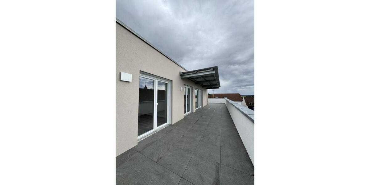 Einfamilienhaus Oberndorf am Neckar - 3 Zimmer, 119 m&sup2;, 1.450&euro; | Angebot:21386913