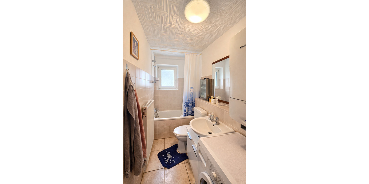 Einfamilienhaus Villingen-Schwenningen Villingen - 2 Zimmer, 189.000&euro; | Angebot:26043660