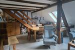 Dachgeschoßwohnung Oberndorf am Neckar - 4.5 Zimmer, 101 m&sup2;, 88.000&euro; | Angebot:27230214