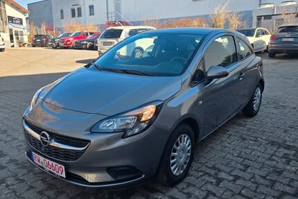 Opel Corsa 112.000 km 5.500 &euro; Schramberg 78713