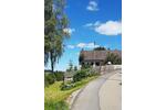 Einfamilienhaus Fluorn-Winzeln Winzeln - 5 Zimmer, 100 m&sup2;, 172.000&euro; | Angebot:26976417