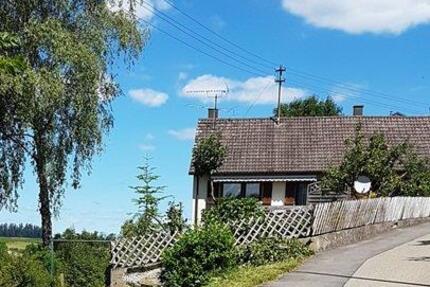 Haus Fluorn-Winzeln Winzeln - 5 Zimmer, 100 m&sup2;, 172.000&euro; | Angebot:26976417