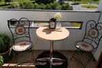 Terrassenwohnung Brigachtal - 4 Zimmer, 102 m&sup2;, 285.000&euro; | Angebot:26726506