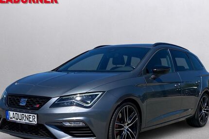 Seat Leon 166.950 km 15.700 &euro; Villingen-Schwenningen 78052