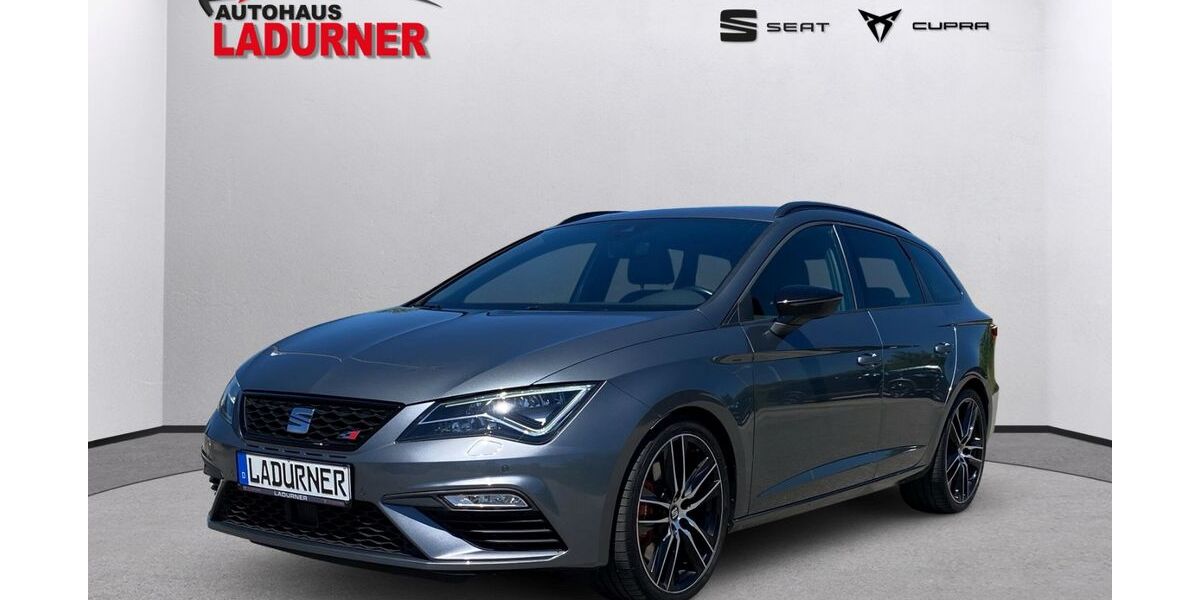 Seat Leon 166.950 km 15.700 &euro; Villingen-Schwenningen 78052
