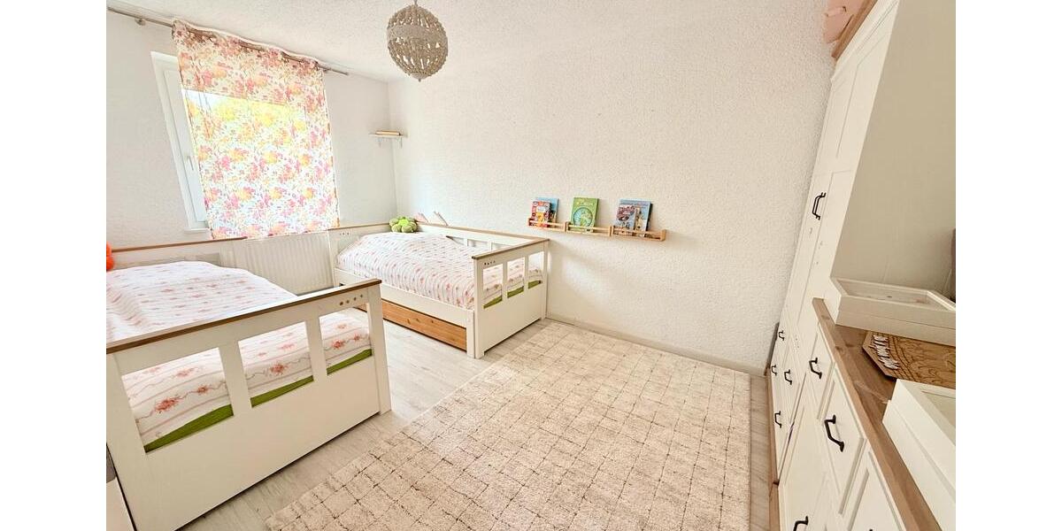 Etagenwohnung Tuttlingen - 4 Zimmer, 295.000&euro; | Angebot:22914373