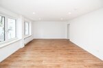 Modernisierte 2-Zimmer-Wohnung mit Einbauküche in Oberndorf a. N. - Etagenwohnung Oberndorf | Angebot:27003075