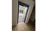 Etagenwohnung Geisingen - 1.5 Zimmer, 46 m&sup2;, 590&euro; | Angebot:26618497
