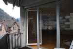 Etagenwohnung Aichhalden - 4 Zimmer, 108 m&sup2;, 230.000&euro; | Angebot:25220217