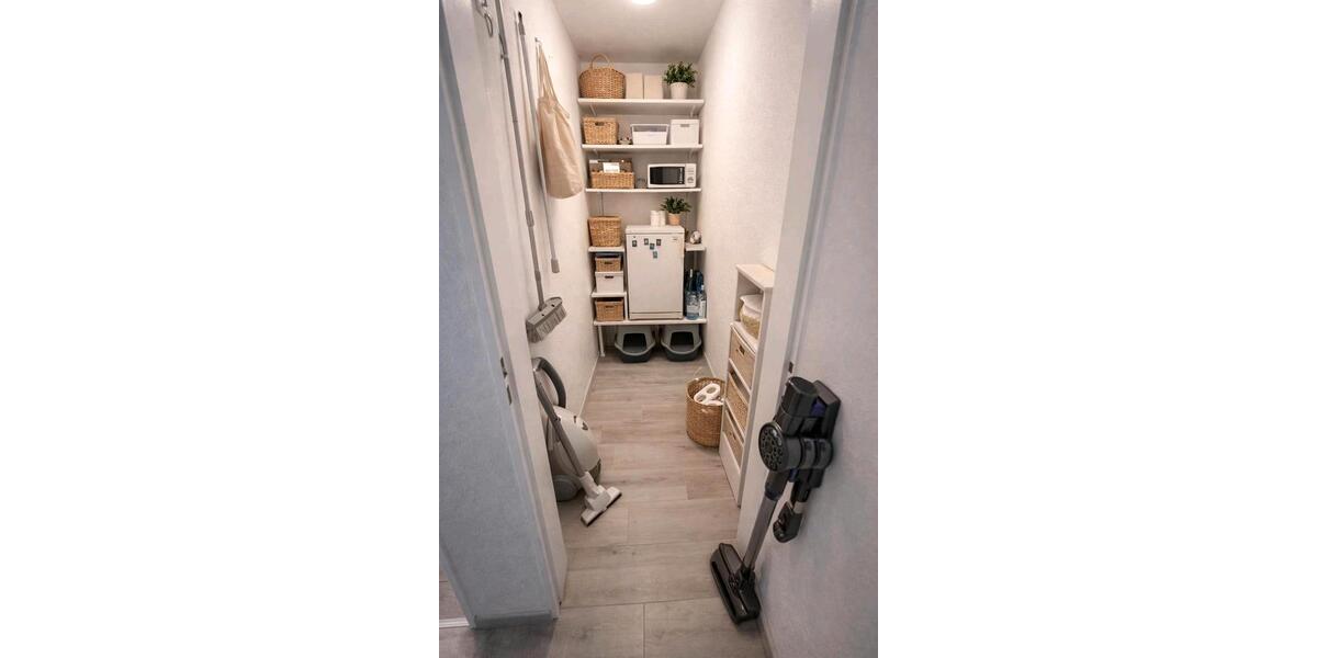 Etagenwohnung Villingen-Schwenningen Schwenningen - 4 Zimmer, 105 m&sup2;, 250.000&euro; | Angebot:26664748