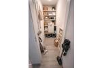 Etagenwohnung Villingen-Schwenningen Schwenningen - 4 Zimmer, 105 m&sup2;, 250.000&euro; | Angebot:26664748