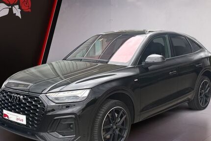 Audi Q5 142.833 km 32.600 &euro; Villingen-Schwenningen 78052