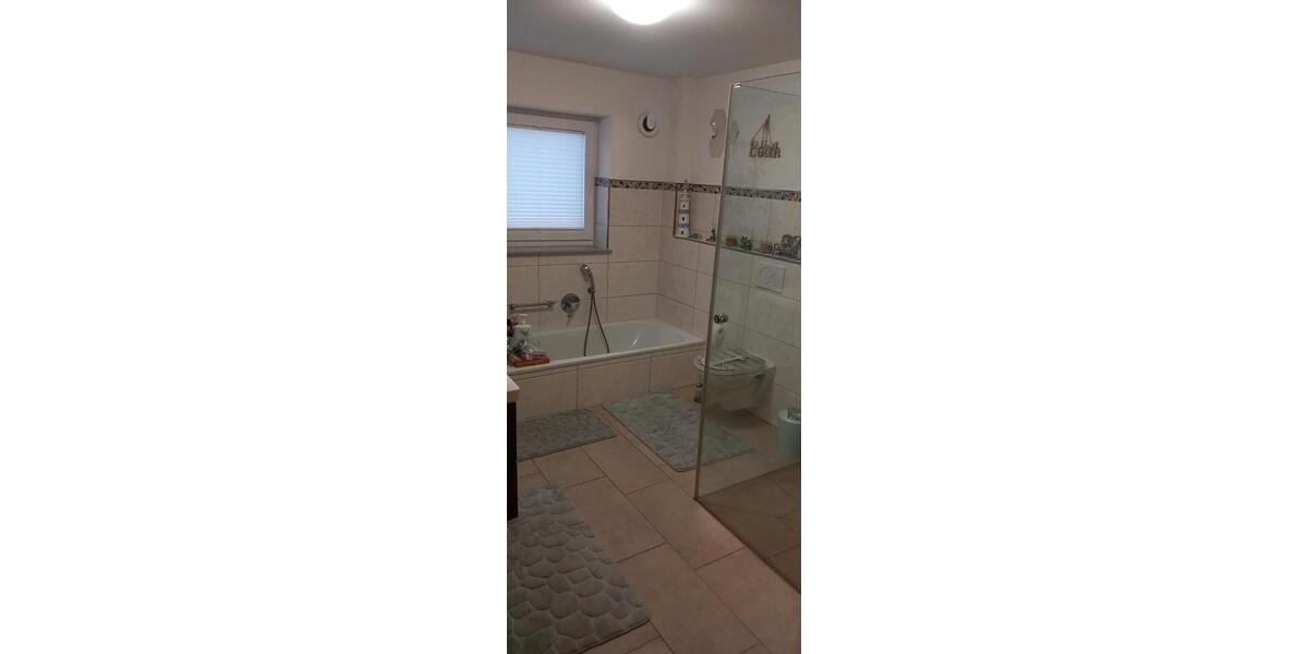 Etagenwohnung Donaueschingen - 2.5 Zimmer, 69 m&sup2;, 770&euro; | Angebot:26537274